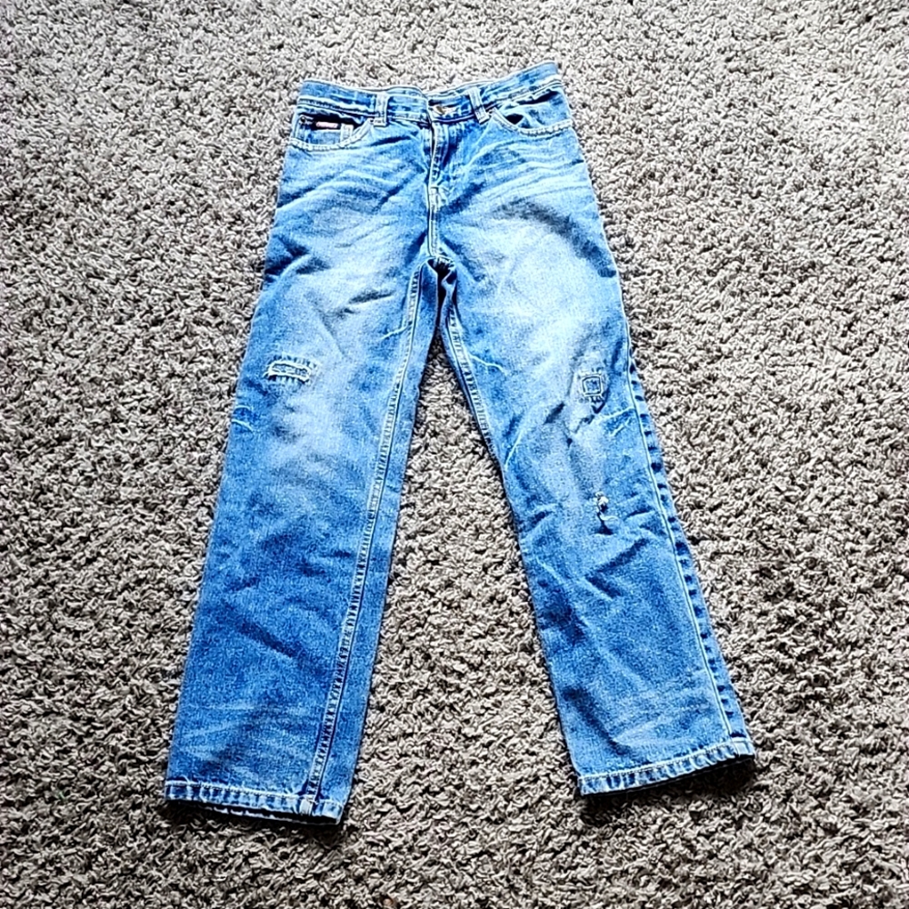 Dickies Jeans